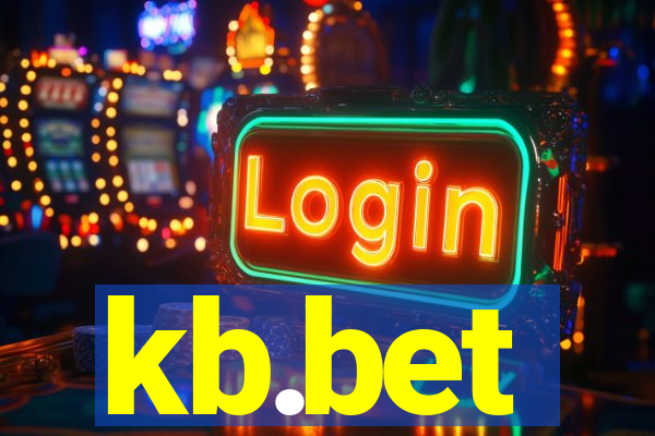 kb.bet-lucky rabbit